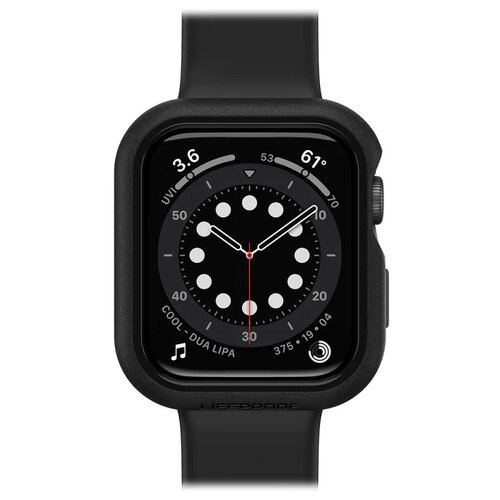 Otterbox Watch Bumper - For Apple Series 7 45Mm Pavement