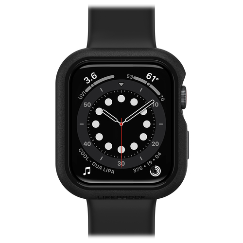 Otterbox Watch Bumper - For Apple Series 7 41Mm Pavement