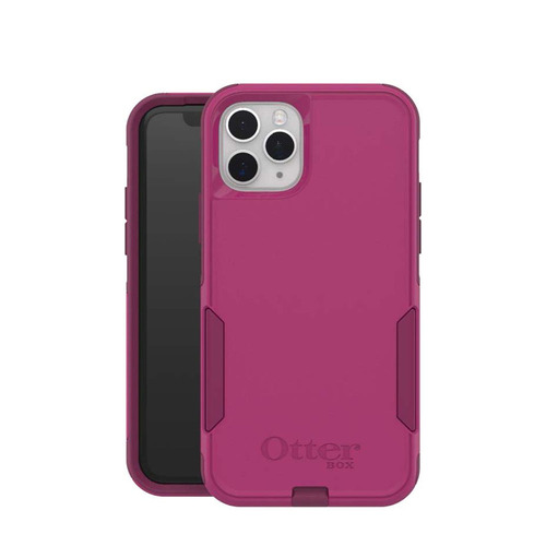 Otterbox Commuter Case For Apple iPhone 14 Plus - Into the Fucshia