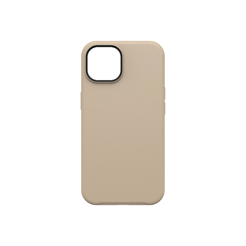 OtterBox Symmetry Case For Apple iPhone 14 Pro - Chai