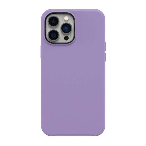 Otterbox Symmetry Case For iPhone 14 Pro Max - You Lilac It