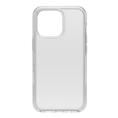 Otterbox Symmetry Case For iPhone 14 Pro Max - Clear