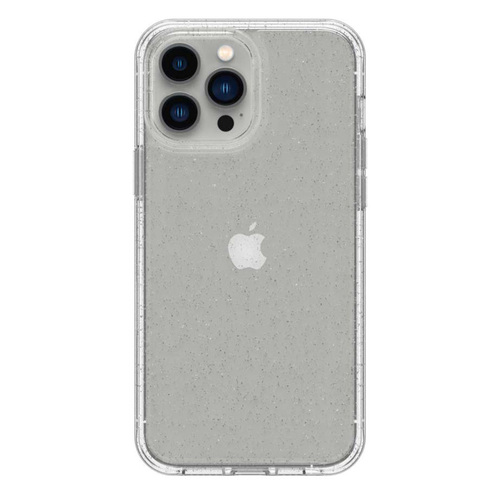 Otterbox Symmetry Plus Clear Case For Apple iPhone 14 - Stardust