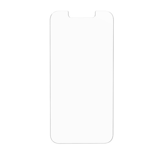 Otterbox Alpha Glass Screen Protector For iPhone 14 Plus - Clear