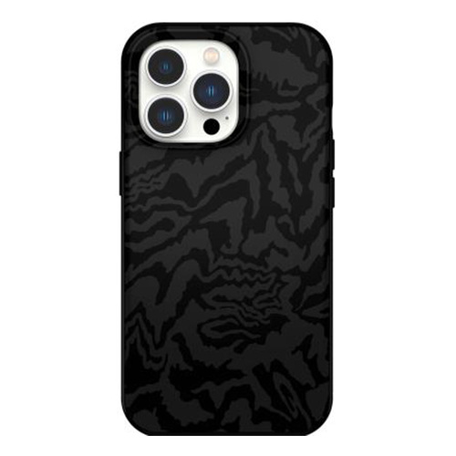 Otterbox Symmetry Plus Graphics Case For iPhone 14 - Rebel