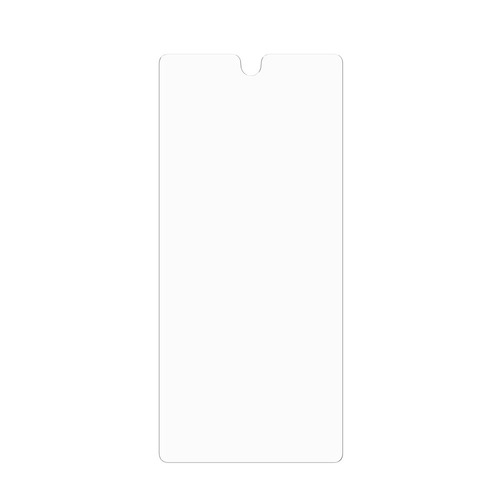 Otterbox Alpha Flex Antimicrobial Screen Protector For Google Pixel 7 Pro