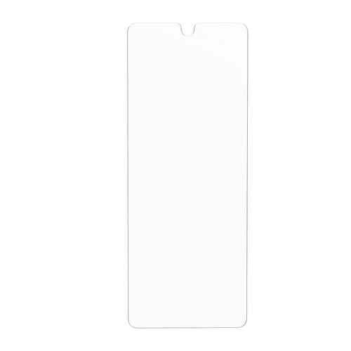 Otterbox Alpha Flex Screen Protector For Samsung Galaxy Z Fold4 - Clear