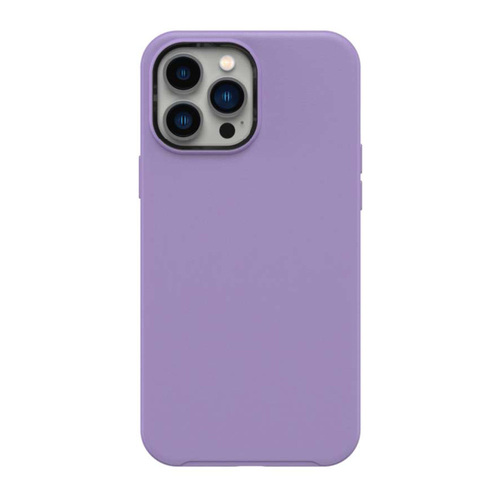 Otterbox Symmetry Plus Case For iPhone 14 Pro Max - You Lilac It
