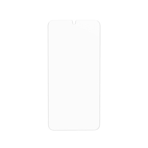 OtterBox Alpha Flex Antimicrobial Screen Protector For Samsung Galaxy S23+ Clear