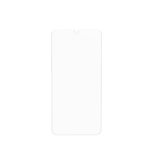 OtterBox Alpha Flex Antimicrobial Screen Protector For Samsung Galaxy S23 Clear