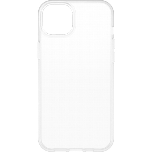 Otterbox React Case Cover For Apple iPhone 15 - Clear