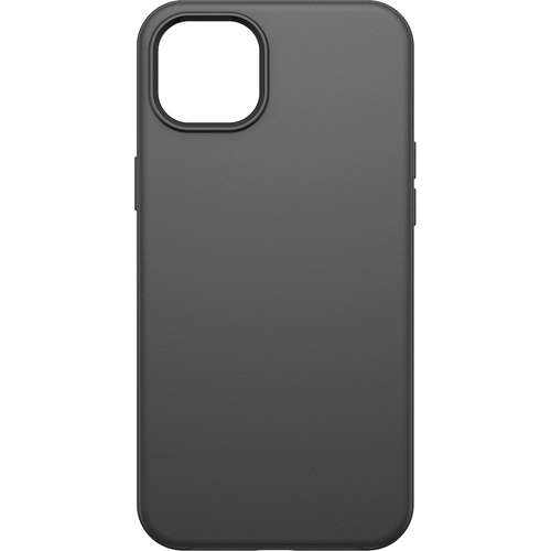 Otterbox Symmetry Plus MagSafe Case For Apple iPhone 15 Pro Max - Black