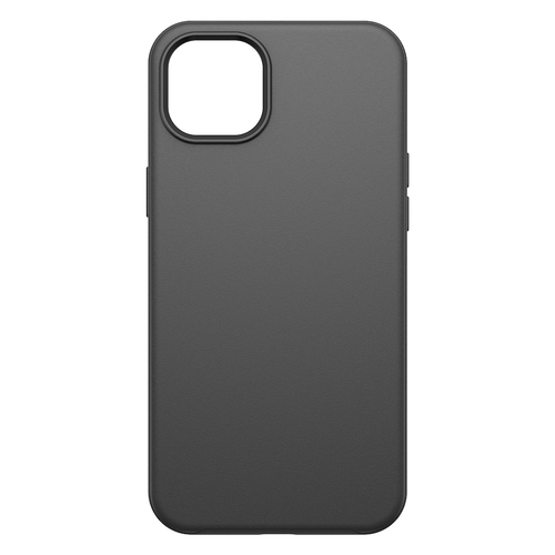Otterbox Symmetry Plus MagSafe Case Cover For Apple iPhone 15 - Black