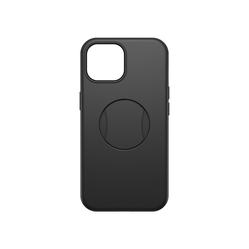 Otterbox Ottergrip Phone Case For Apple iPhone 15 Plus - Black