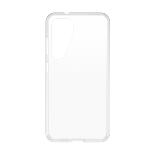 Otterbox React Case For Samsung Galaxy S24 - Clear