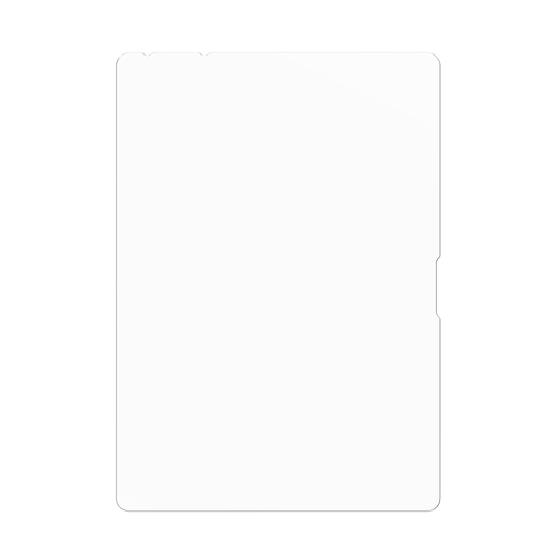 OtterBox Premium Screen Protector For iPad Air M2/5th/4th Gen 11" - Clear