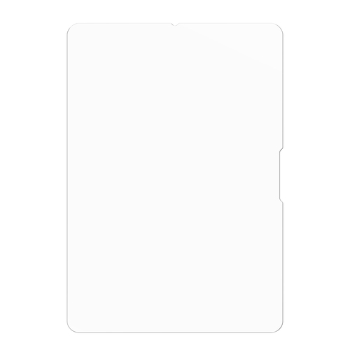 OtterBox Premium Glass Screen Protector For iPad Pro M4 11" - Clear