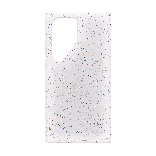 Otterbox Symmetry Core Case For Samsung Galaxy S24 Ultra - Sprinkles