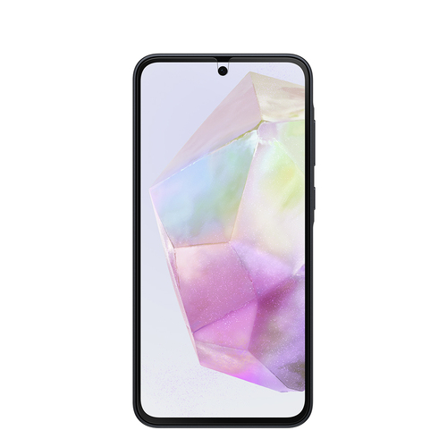 Otterbox Trusted Glass Screen Protector for Samsung Galaxy A35 Clear