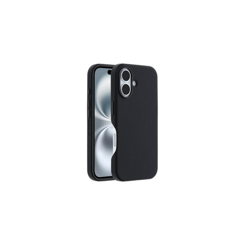 OtterBox Symmetry Cactus Case For Apple iPhone 16 Noir Ash