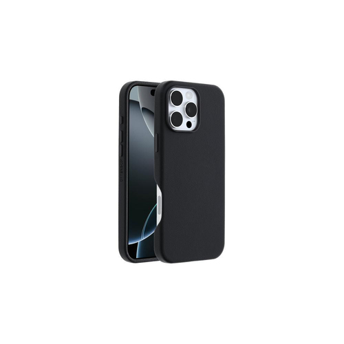 OtterBox Symmetry Cactus Case For Apple iPhone 16 Pro Max Noir Ash