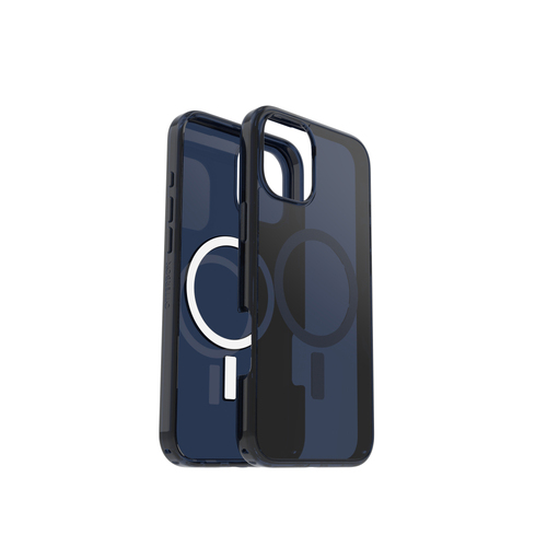 OtterBox Symmetry MagSafe Case For Apple iPhone 16 Plus Blue