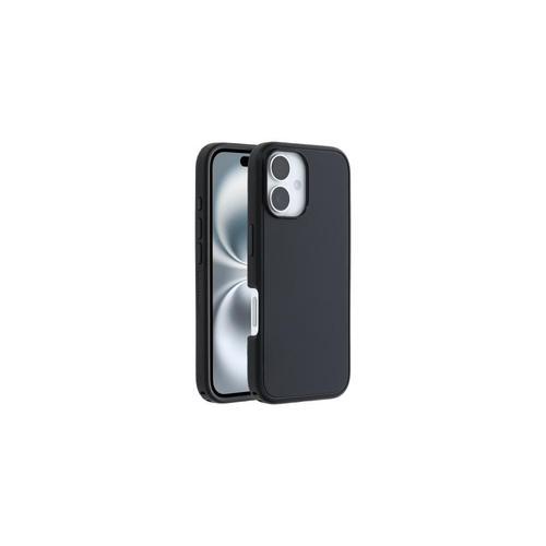 OtterBox Symmetry MagSafe Case For Apple iPhone 16 Black