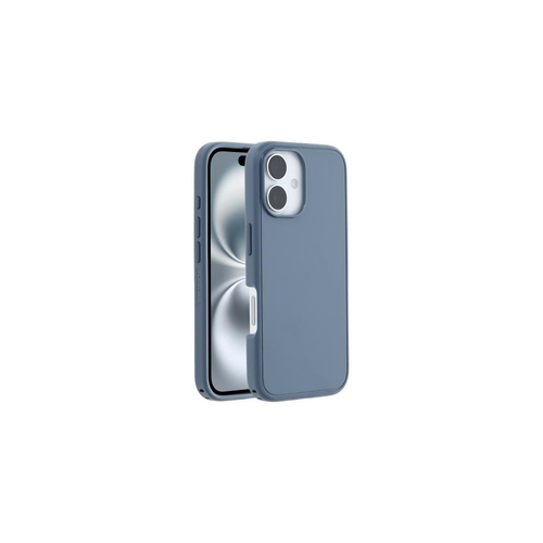 OtterBox Symmetry MagSafe Case For Apple iPhone 16 Bluetiful