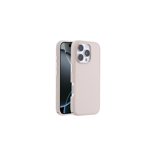 OtterBox Symmetry MagSafe Case For Apple iPhone 16 Pro Rose