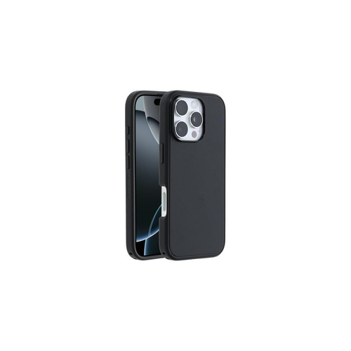OtterBox Symmetry MagSafe Case For Apple iPhone 16 Pro Black