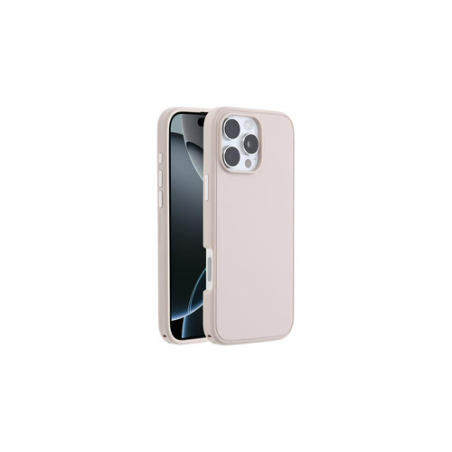 OtterBox Symmetry MagSafe Case For Apple iPhone 16 Pro Max Rose