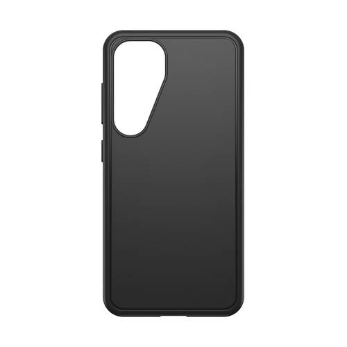 OtterBox Symmetry MagSafe Case For Samsung Galaxy S25 - Black
