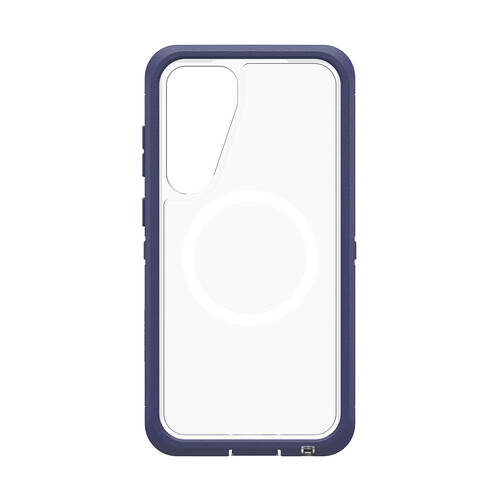 OtterBox Defender XT Mag Case For Samsung Galaxy S25 - Lavender Haze