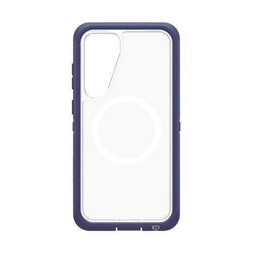 OtterBox Defender XT Mag Case For Samsung Galaxy S25+ - Lavender Haze