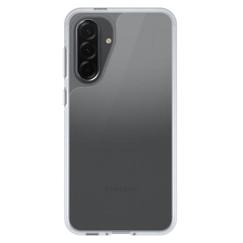 Otterbox React Case Cover For Samsung Galaxy A36 5G - Clear