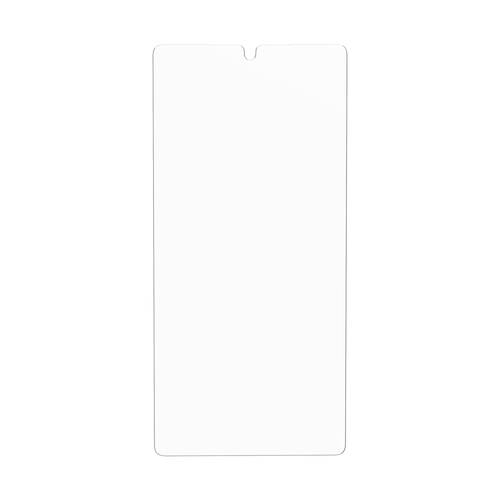 OtterBox Premium Glass Screen Protector For Samsung Galaxy S25 Ultra - Clear