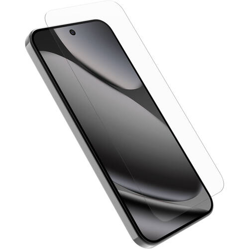 OtterBox Premium Glass Screen Protector for Google Pixel 10 Pro XL Clear