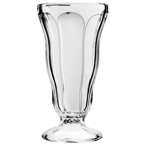 Anchor Hocking 355ml Soda Goblet