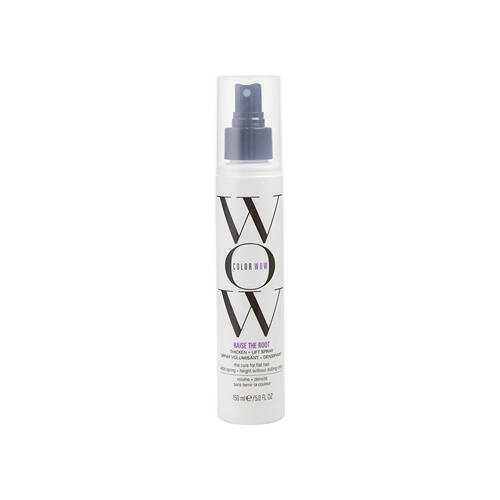 Color Wow Raise The Root Thicken & Lift Spray 150ml