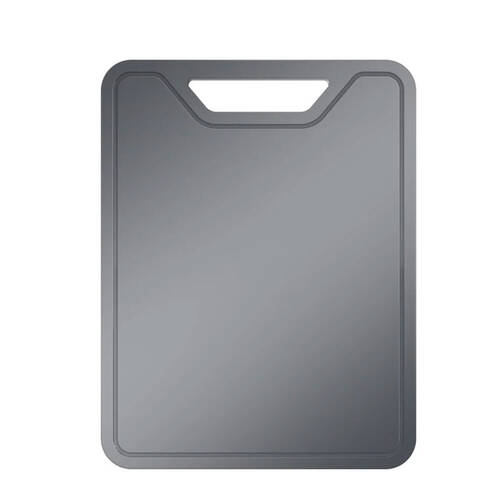 Otterbox Venture Cutting Board Accessory - Slate Grey