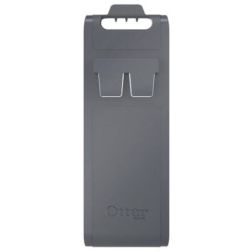 Otterbox Venture Cooler Drybox Clip Mount Accessory - Slate Grey