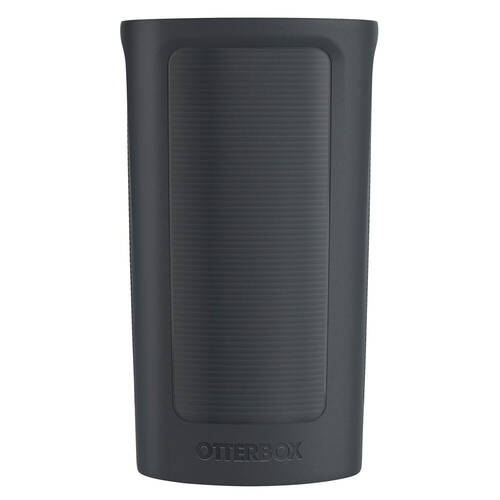 Otterbox Elevation Tumbler Sleeve for 20oz / 600ml Tumbler - Slate Grey