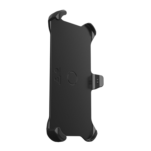 Otterbox Defender Series Holster Accessory For iPhone 13/iPhone 14 - Black