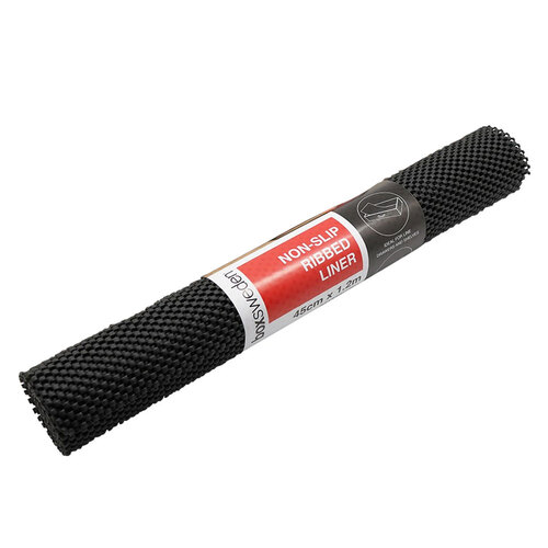 Boxsweden 120x45cm Non-Slip Eva Mat - Assorted