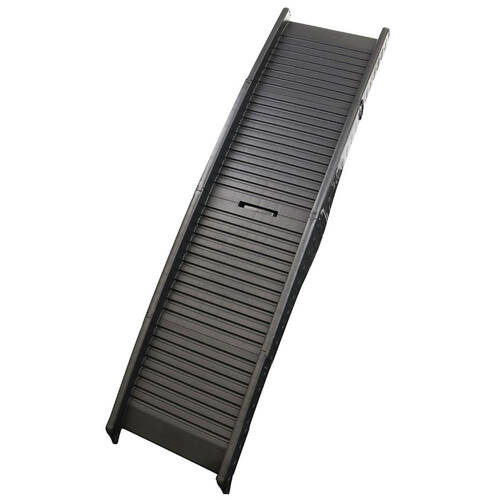 Paws & Claws Folding Dog Ramp 1.5M