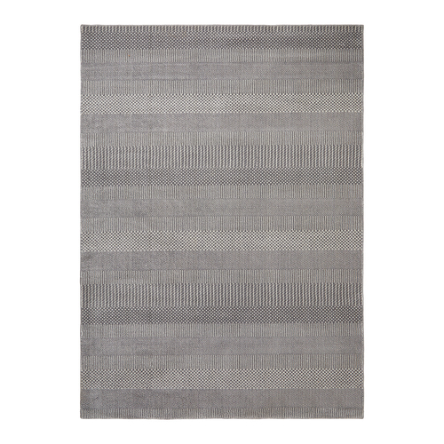 Luxury Living Opulence 160x230cm Modern Style Floor Area Rug