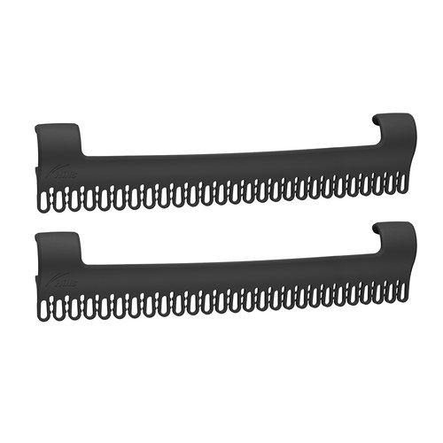 2PK Hills Jumbo Sock Rail Accessory For Hills Clothesline