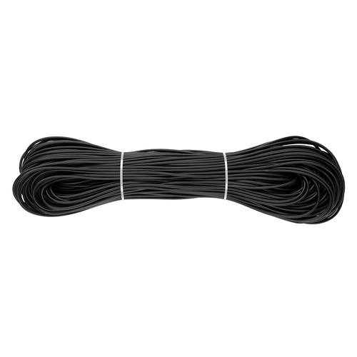 Hills 65M Replacement PVC Clothesline Cord/Line Monument