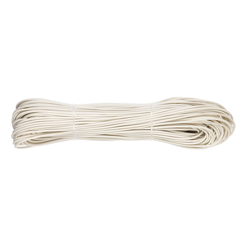Hills 65M Replacement PVC Clothesline Cord/Line Surfmist