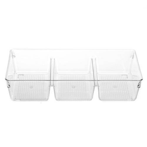 Boxsweden Crystal Storage Tray